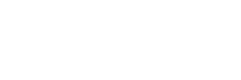logo murielle rabeyrolle
