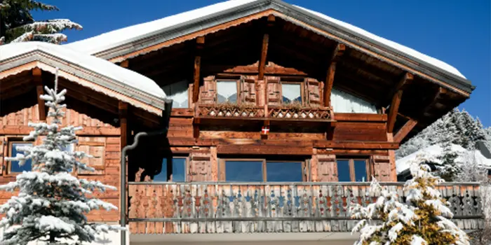 droit immobilier