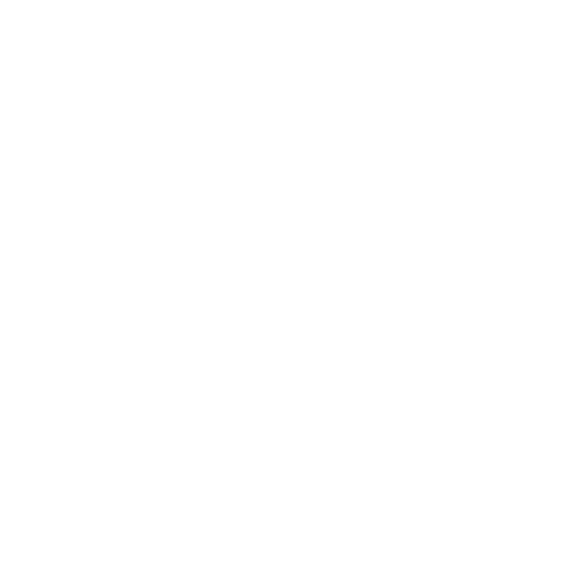 10 (3)